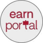 Earn Portal