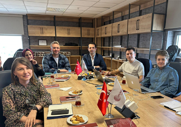 Transnational Project Meetings-3